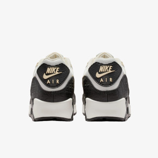 NIKE Tenisice Air Max 90 