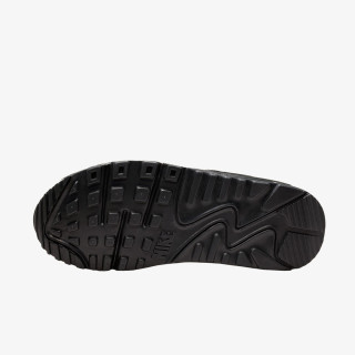 NIKE Tenisice Air Max 90 