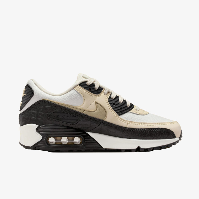 NIKE Tenisice Air Max 90 