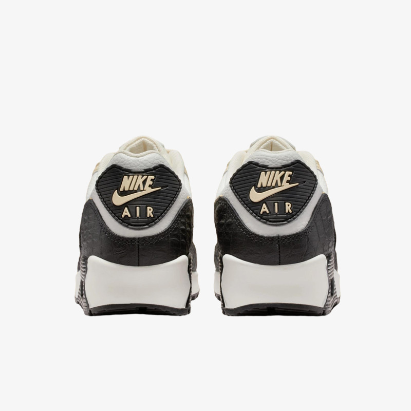 NIKE Tenisice Air Max 90 