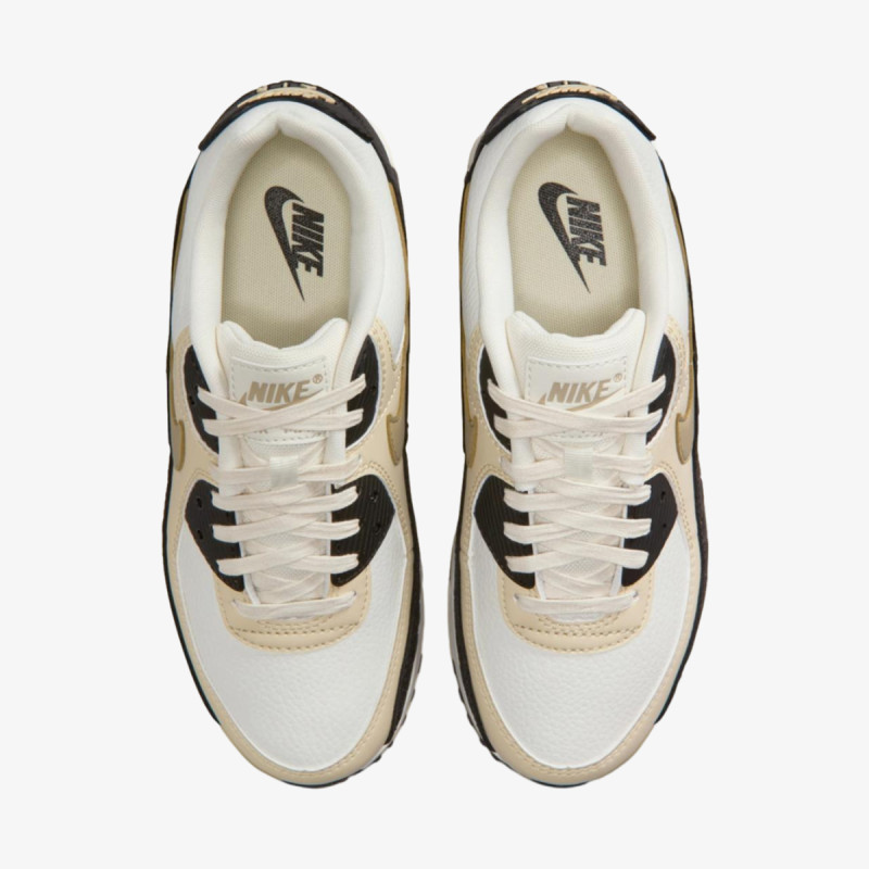 NIKE Tenisice Air Max 90 