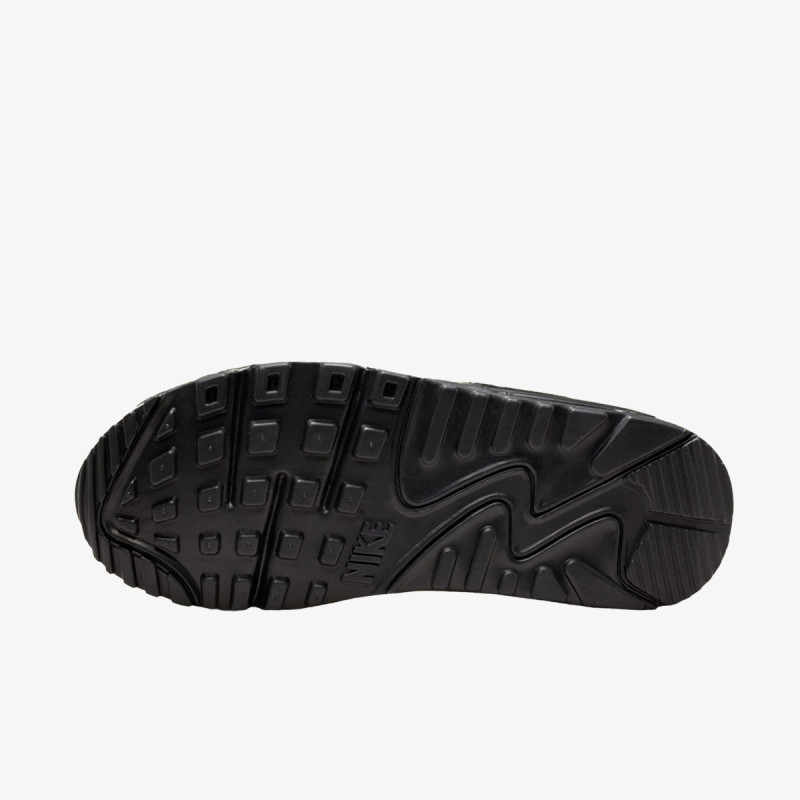 NIKE Tenisice Air Max 90 