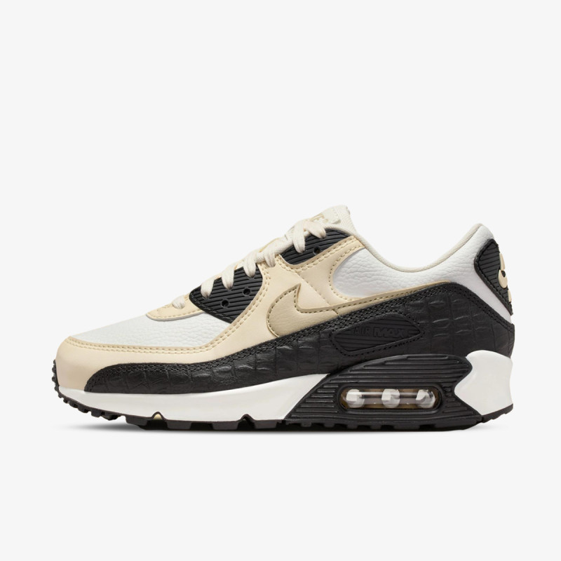 NIKE Tenisice Air Max 90 
