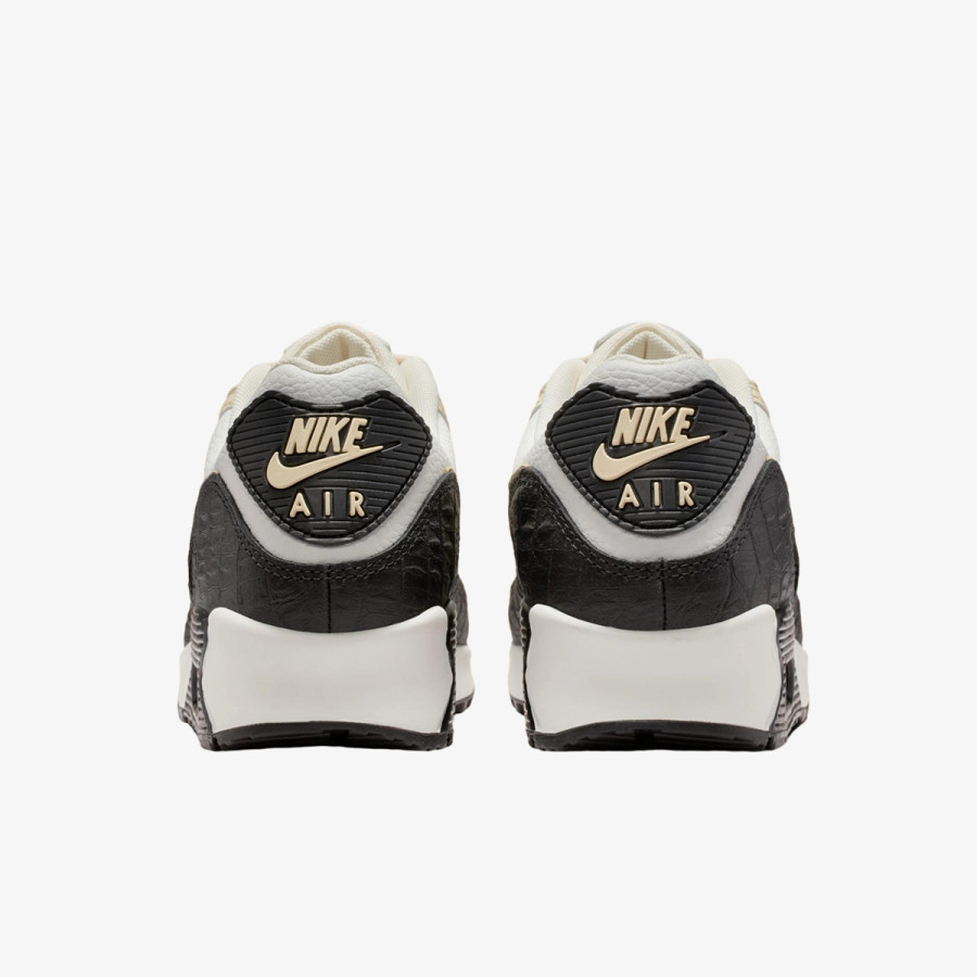 NIKE Tenisice Air Max 90 