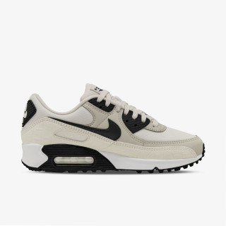 NIKE Tenisice Air Max 90 