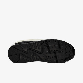 NIKE Tenisice Air Max 90 