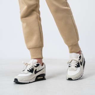 NIKE Tenisice Air Max 90 