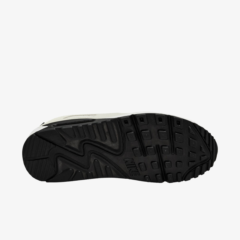 NIKE Tenisice Air Max 90 