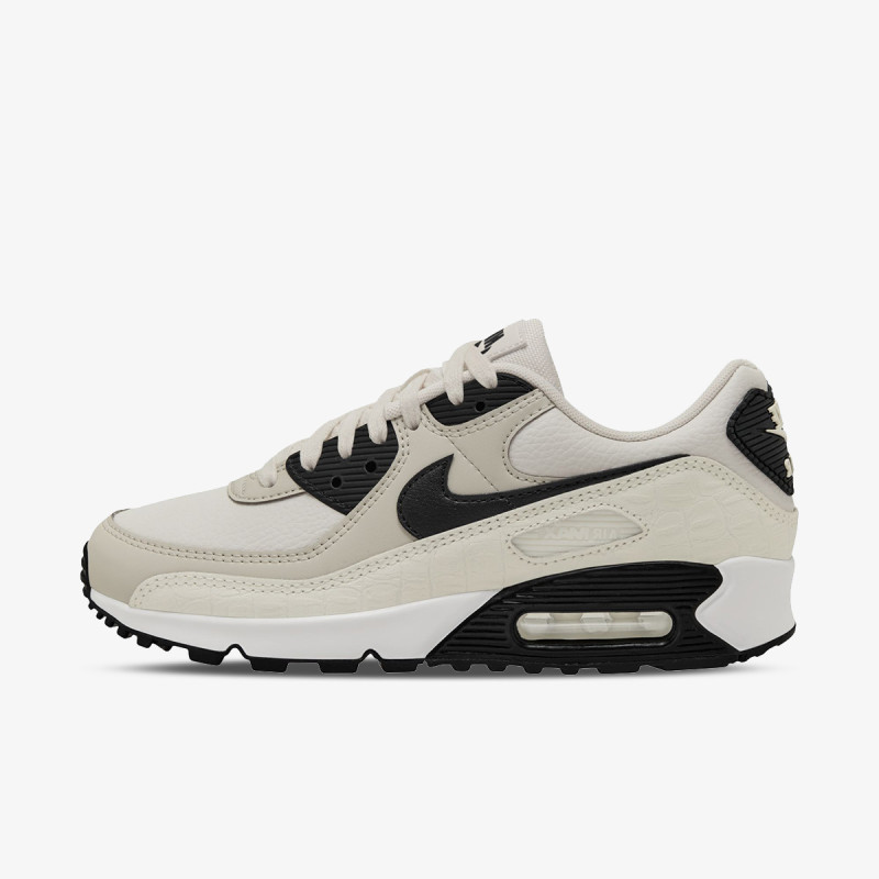 NIKE Tenisice Air Max 90 