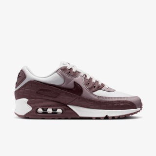 NIKE Tenisice Air Max 90 