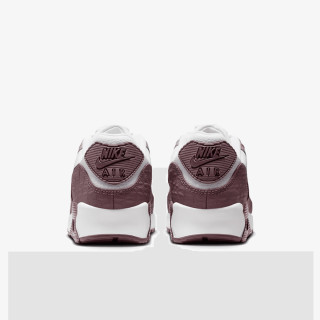 NIKE Tenisice Air Max 90 