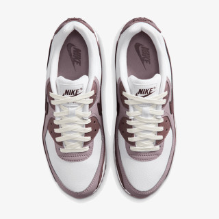 NIKE Tenisice Air Max 90 