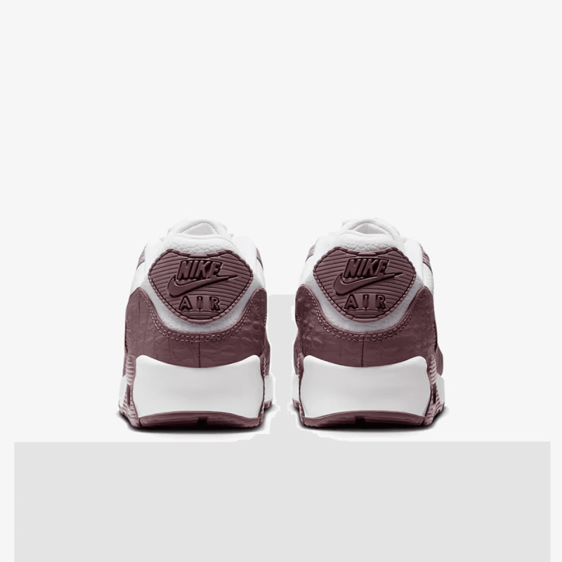 NIKE Tenisice Air Max 90 