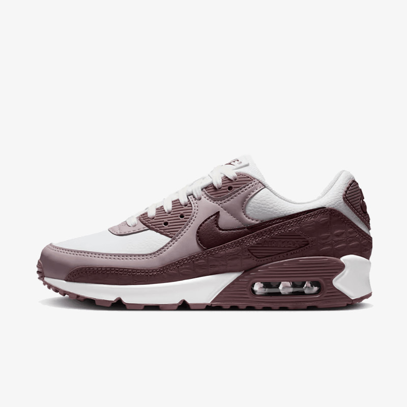 NIKE Tenisice Air Max 90 