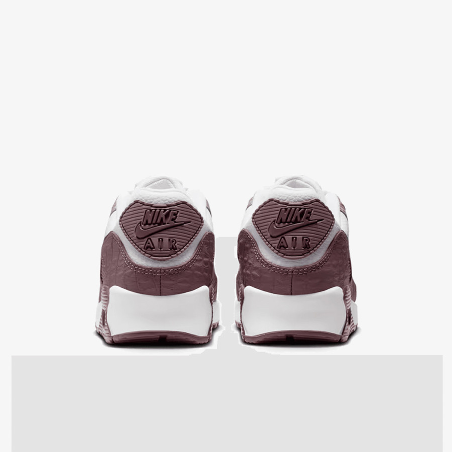 NIKE Tenisice Air Max 90 