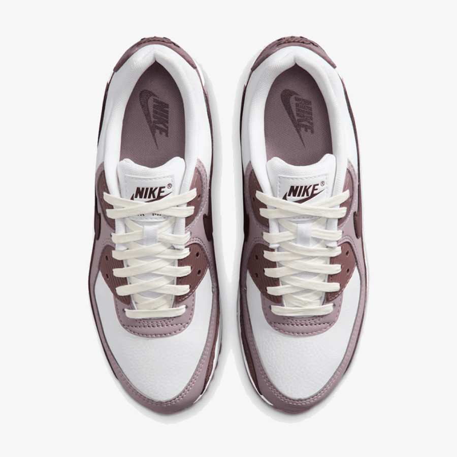 NIKE Tenisice Air Max 90 