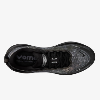 NIKE Tenisice NIKE VOMERO PLUS CM 