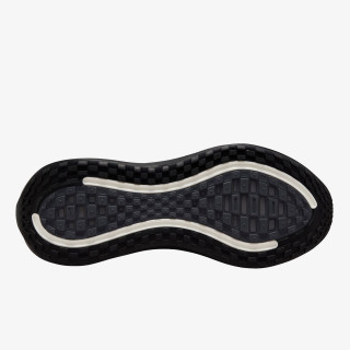 NIKE Tenisice NIKE VOMERO PLUS CM 