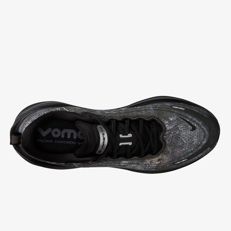 NIKE Tenisice NIKE VOMERO PLUS CM 