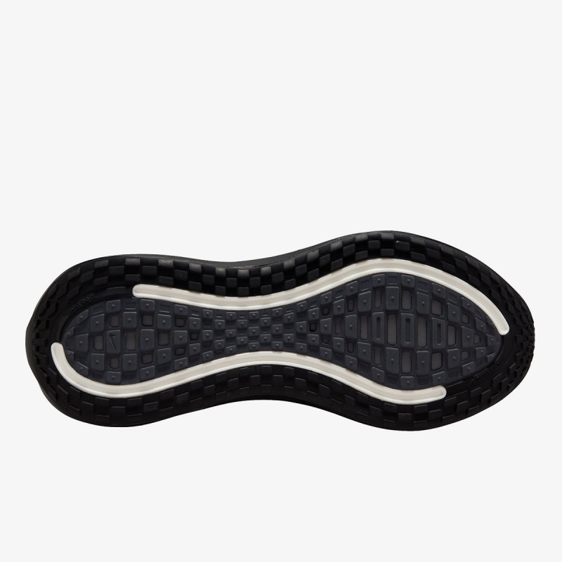 NIKE Tenisice NIKE VOMERO PLUS CM 