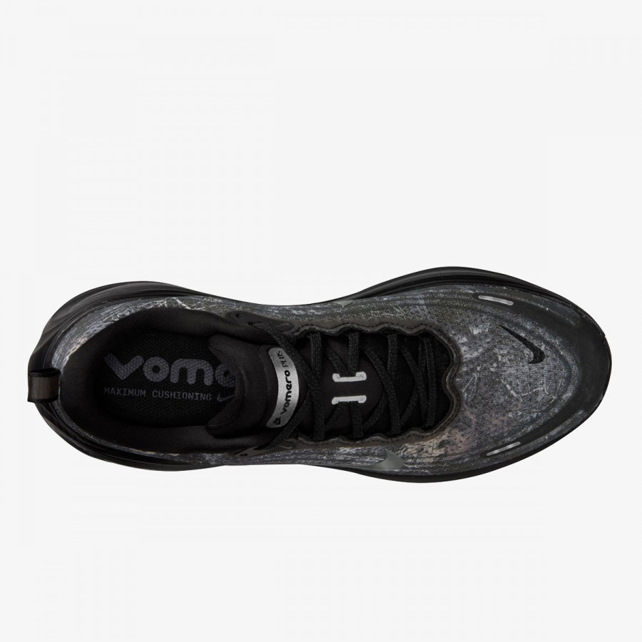 NIKE Tenisice NIKE VOMERO PLUS CM 