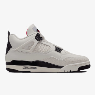 NIKE Tenisice AIR JORDAN 4 RETRO OG FC 