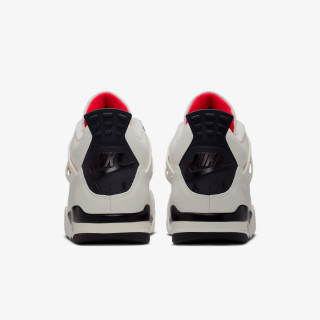 NIKE Tenisice AIR JORDAN 4 RETRO OG FC 