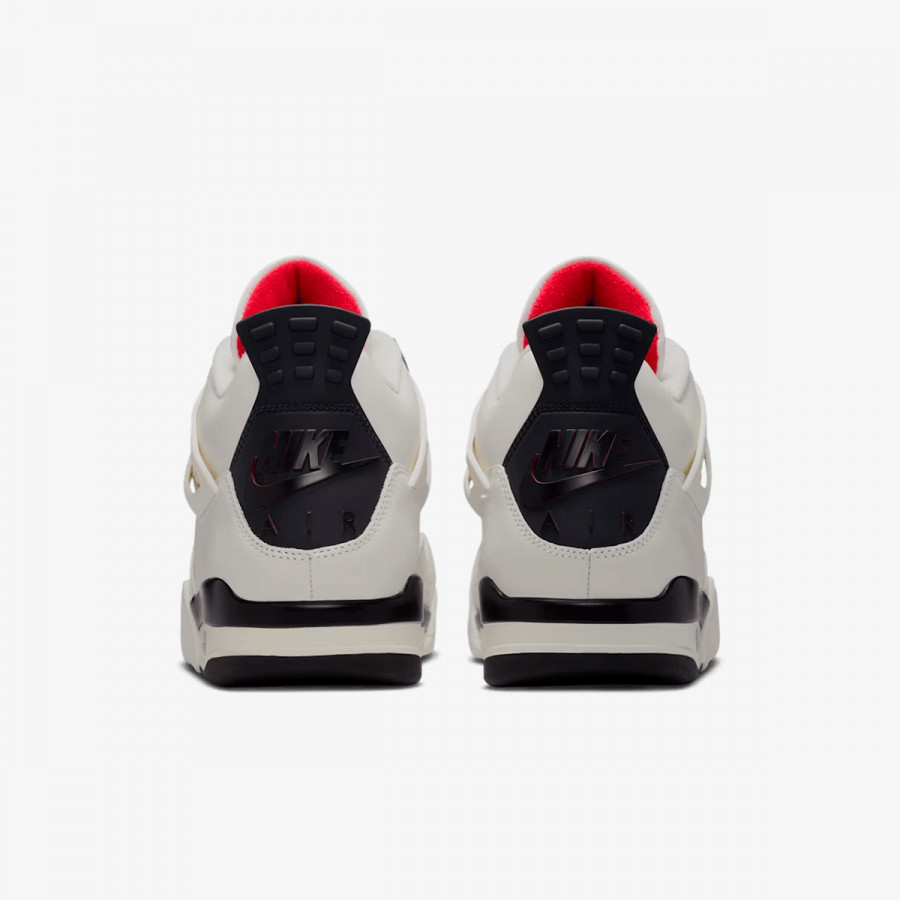NIKE Tenisice AIR JORDAN 4 RETRO OG FC 