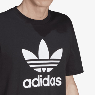 adidas Majica kratkih rukava TREFOIL T-SHIRT 