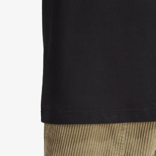 adidas Majica kratkih rukava TREFOIL T-SHIRT 