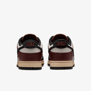 NIKE Tenisice NIKE DUNK LOW RETRO 