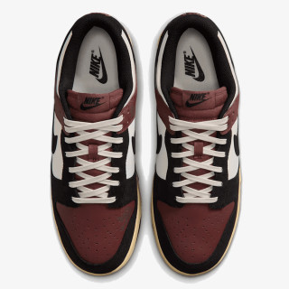 NIKE Tenisice NIKE DUNK LOW RETRO 