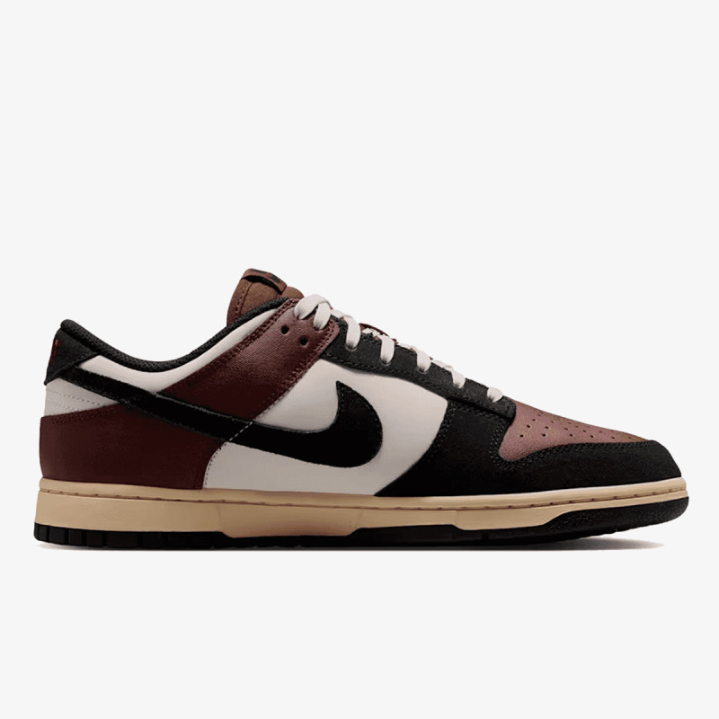 NIKE Tenisice NIKE DUNK LOW RETRO 