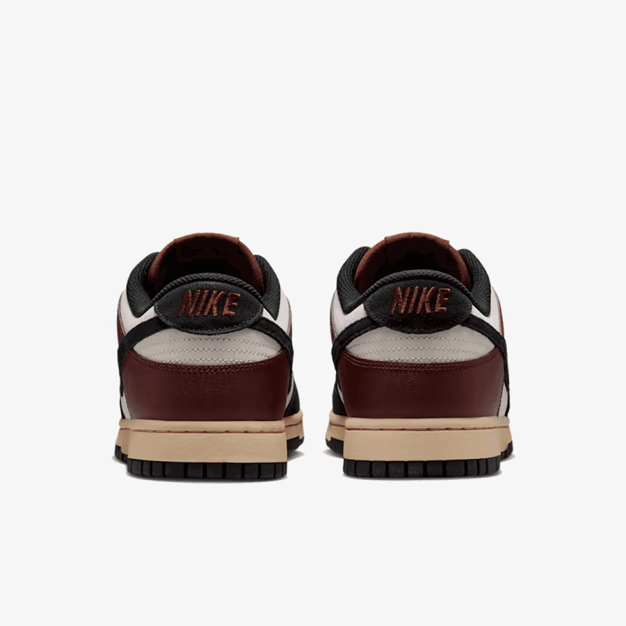 NIKE Tenisice NIKE DUNK LOW RETRO 