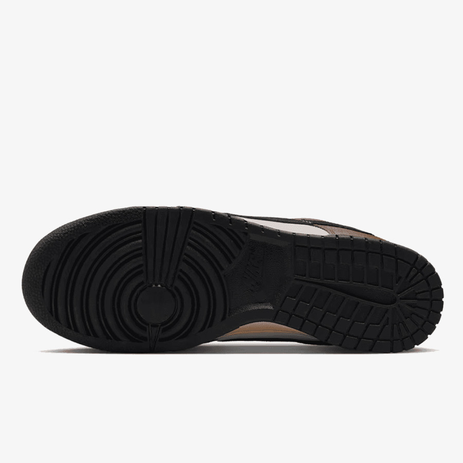 NIKE Tenisice NIKE DUNK LOW RETRO 