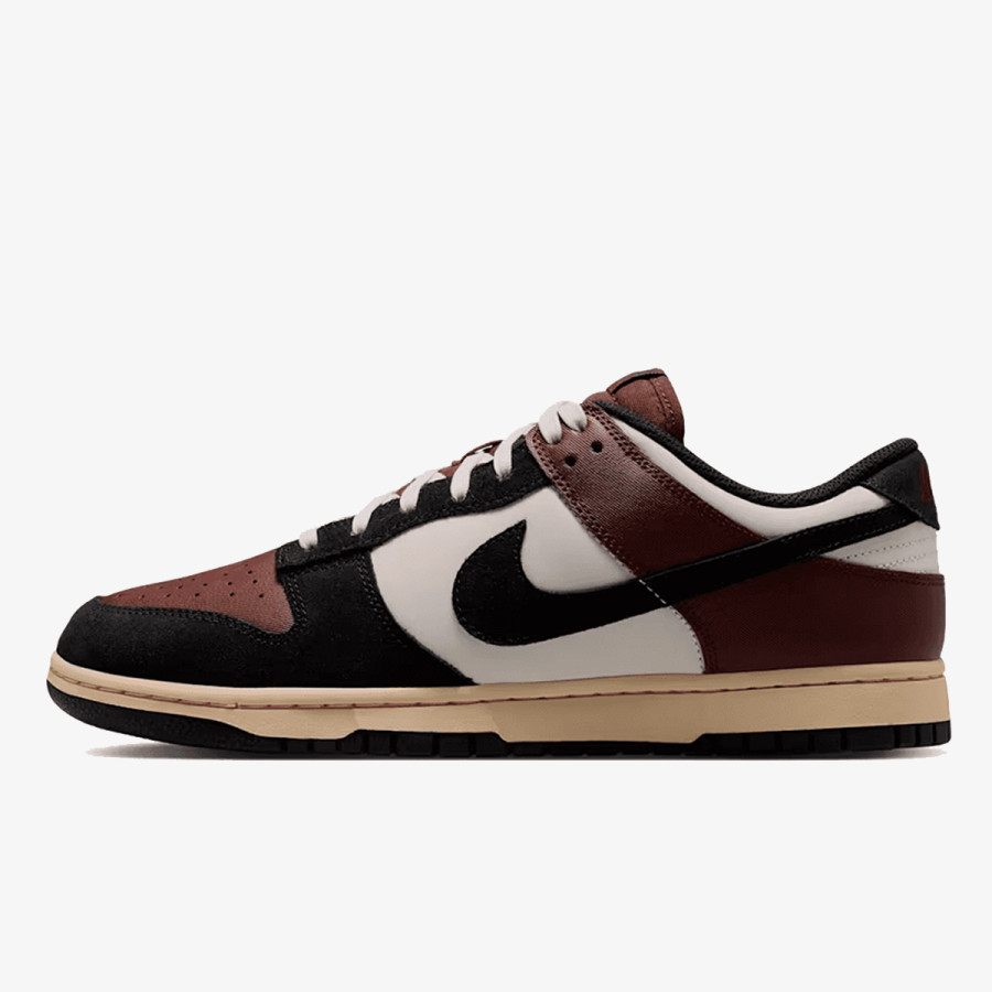 NIKE Tenisice NIKE DUNK LOW RETRO 
