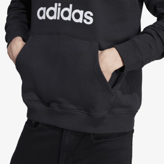 adidas Majica s kapuljačom Trefoil 