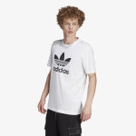 adidas Majica kratkih rukava TREFOIL T-SHIRT 