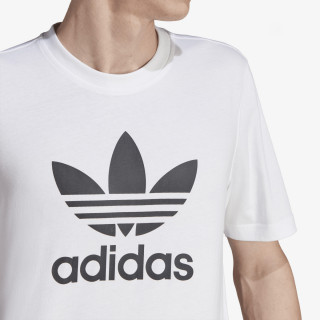 adidas Majica kratkih rukava TREFOIL T-SHIRT 