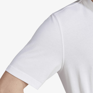 adidas Majica kratkih rukava TREFOIL T-SHIRT 