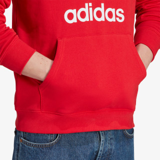 adidas Majica s kapuljačom TREFOIL HOODY 