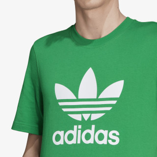 adidas Majica kratkih rukava TREFOIL T-SHIRT 