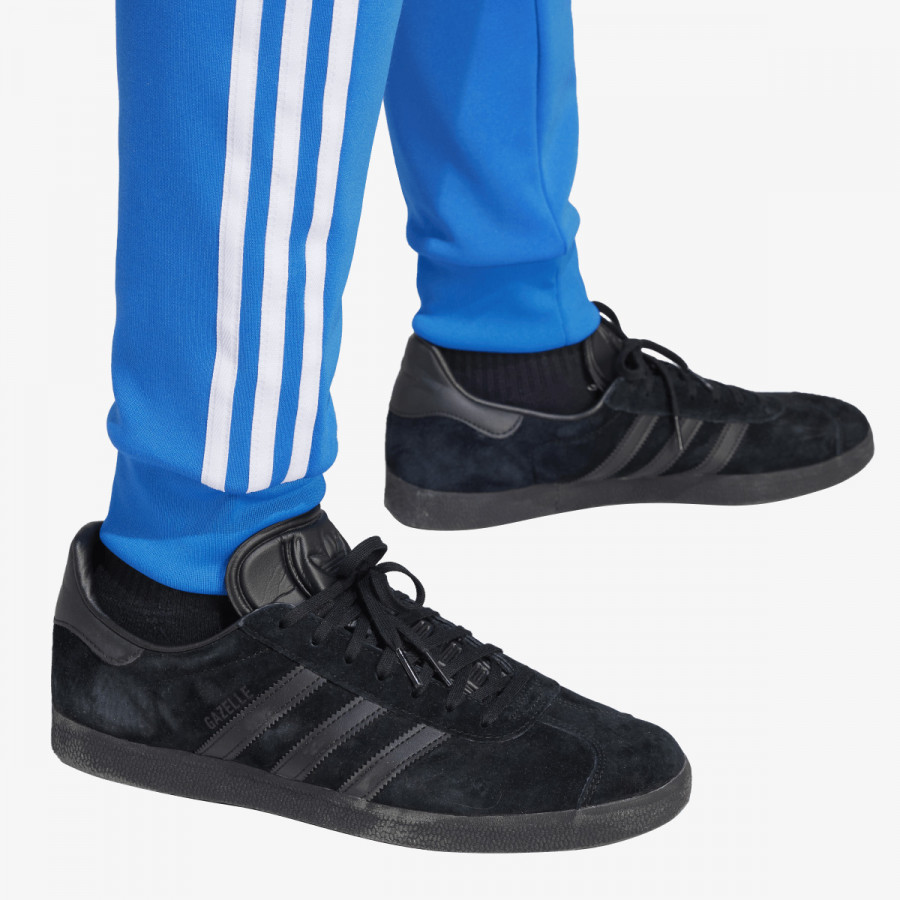 adidas Donji dio trenirke Adicolor Classics SST 