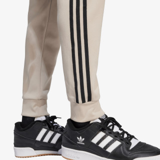 adidas Donji dio trenirke Adicolor Classics SST 