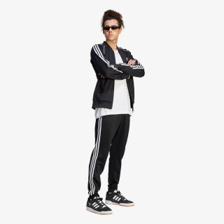 adidas Majica dugih rukava s patentom Adicolor Classics SST 