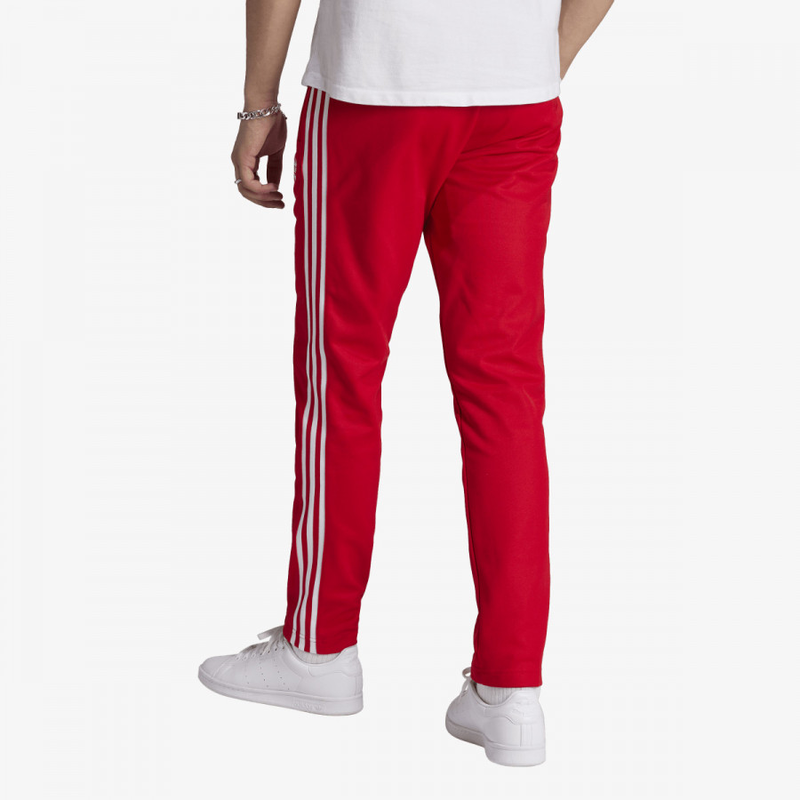 adidas Donji dio trenirke BECKENBAUER 