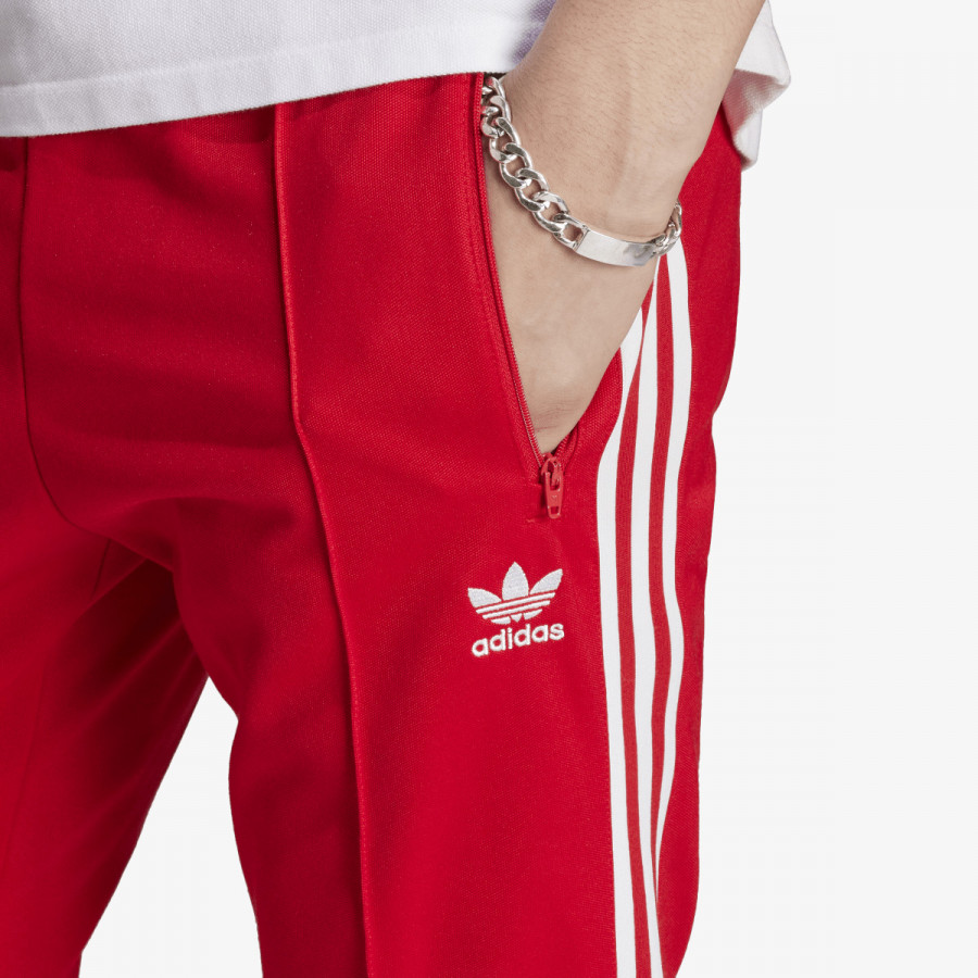 adidas Donji dio trenirke BECKENBAUER 