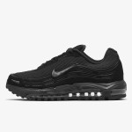 NIKE Tenisice AIR MAX TL 2.5 PRM 
