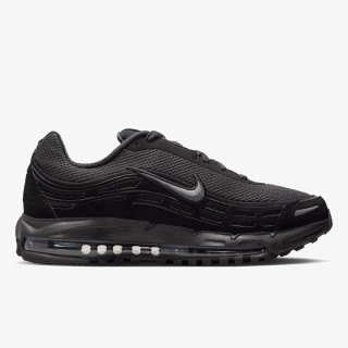 NIKE Tenisice AIR MAX TL 2.5 PRM 