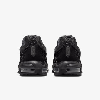 NIKE Tenisice AIR MAX TL 2.5 PRM 